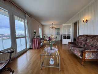  Appartement � vendre 5 pi�ces 104 m�