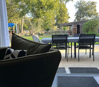  Maison � vendre 6 pi�ces 155 m�