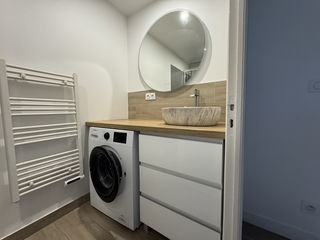  Appartement � vendre 2 pi�ces 43 m�