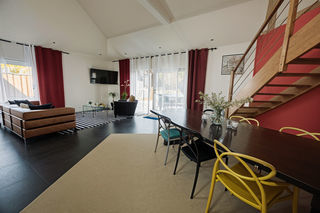  Maison � vendre 6 pi�ces 155 m�