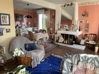  Maison � vendre 5 pi�ces 94 m�