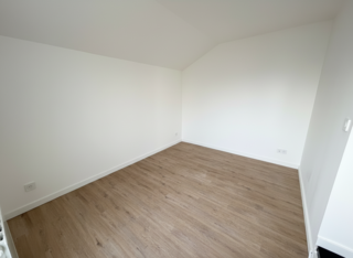  Maison � vendre 3 pi�ces 75 m�