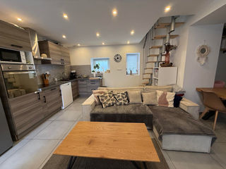  Maison � vendre 6 pi�ces 130 m�