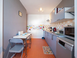  Appartement � vendre 2 pi�ces 53 m�