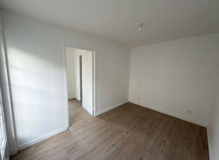  Maison � vendre 3 pi�ces 75 m�