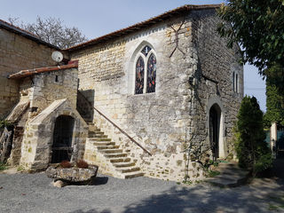  Maison � vendre 12 pi�ces 391 m�