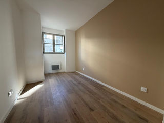  Appartement � vendre 3 pi�ces 53 m�