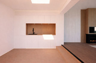  Maison � vendre 3 pi�ces 75 m�