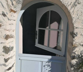  Propri�t�/ch�teau � vendre 7 pi�ces 160 m�