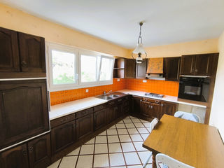  Maison � vendre 5 pi�ces 125 m�