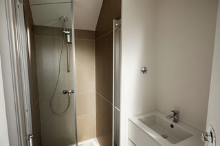  Maison � vendre 4 pi�ces 65 m�