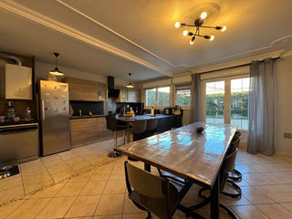  Maison � vendre 6 pi�ces 106 m�