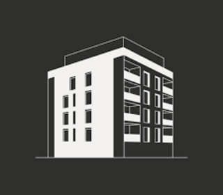  Immeuble � vendre 322 m�