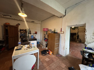  Maison � vendre 3 pi�ces 60 m�