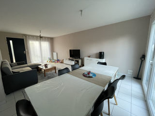  Maison � vendre 4 pi�ces 100 m�