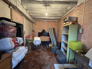  Maison � vendre 3 pi�ces 60 m�