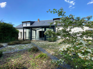  Maison � vendre 9 pi�ces 248 m�