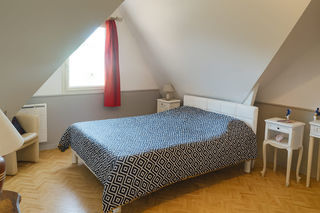  Maison � vendre 7 pi�ces 141 m�