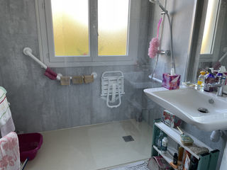  Maison � vendre 5 pi�ces 94 m�