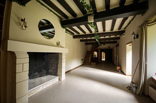  Maison � vendre 12 pi�ces 391 m�