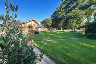  Maison � vendre 6 pi�ces 155 m�