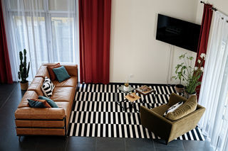  Maison � vendre 6 pi�ces 155 m�