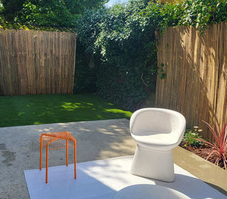  Maison � vendre 6 pi�ces 115 m�