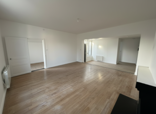  Maison � vendre 3 pi�ces 75 m�