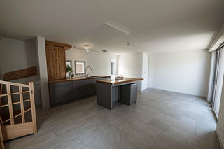  Maison � vendre 4 pi�ces 57 m�