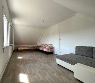  Maison � vendre 8 pi�ces 160 m�