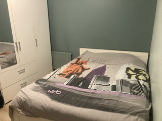  Appartement � vendre 4 pi�ces 94 m�