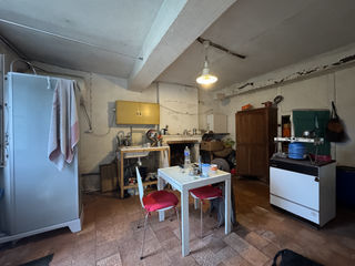  Maison � vendre 3 pi�ces 60 m�