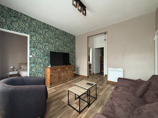  Appartement � vendre 2 pi�ces 42 m�