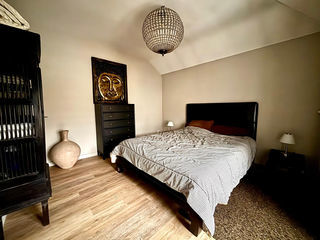  Maison � vendre 3 pi�ces 69 m�