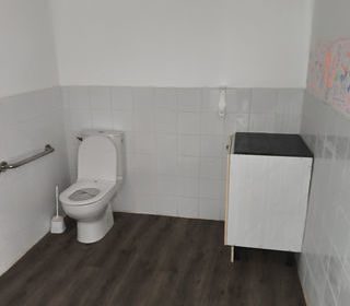  Maison � vendre 5 pi�ces 100 m�