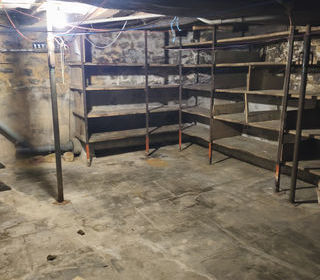  Maison � vendre 7 pi�ces 167 m�