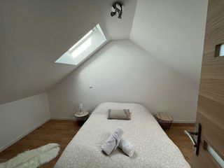  Maison � vendre 6 pi�ces 130 m�