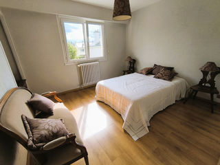  Maison � vendre 5 pi�ces 125 m�