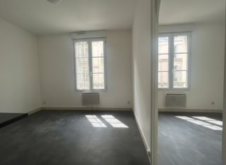  Appartement � vendre 2 pi�ces 21 m�