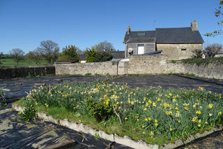  Maison � vendre 3 pi�ces 78 m�