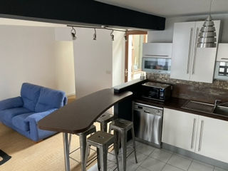  Maison � vendre 3 pi�ces 96 m�