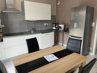  Maison � vendre 4 pi�ces 100 m�