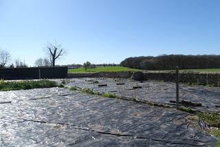  Maison � vendre 3 pi�ces 78 m�