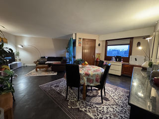  Appartement � vendre 4 pi�ces 96 m�