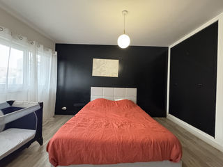  Appartement � vendre 2 pi�ces 43 m�