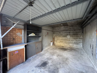  Appartement � vendre 2 pi�ces 43 m�