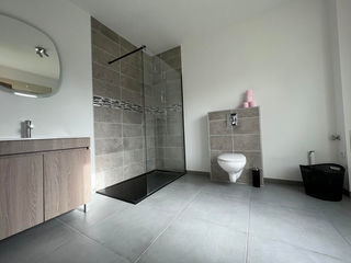  Maison � vendre 6 pi�ces 130 m�