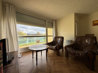  Appartement � vendre 2 pi�ces 43 m�