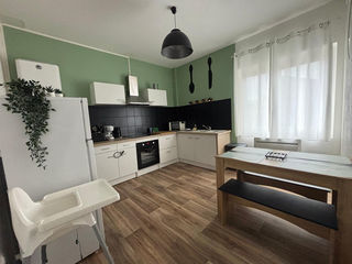  Appartement � vendre 2 pi�ces 42 m�