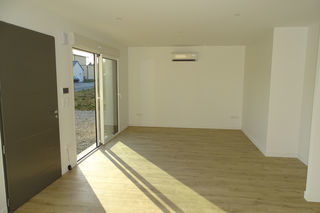  Maison � vendre 4 pi�ces 98 m�